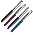 Parker 51 Fountain Pen